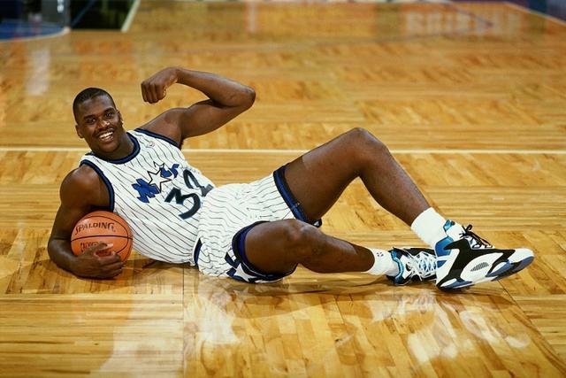 红果体育